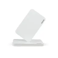 FDI Urmet MIFARE Classic Proximity Cards (Pack of 10)