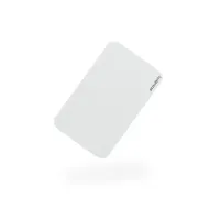 Videx ISO Proximity Card