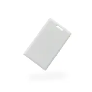 Videx Clamshell Proximity Card