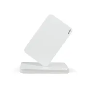 Videx V-Prox Proximity Card Videx V-Prox Proximity Card