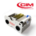 CIM Printer Ribbons