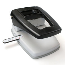 ID Card Slot Punches