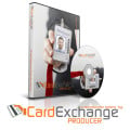 CardExchange Small Business Server Version 10