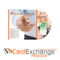 CardExchange Small Business Server Version 9