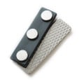 Clips and Fittings