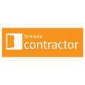 Contractor Management Software
