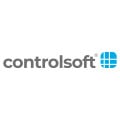 Controlsoft 