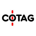 Cotag