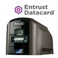 Datacard CD815 Printer Ribbons