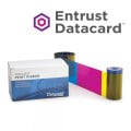 Datacard Printer Ribbons