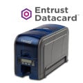 Datacard SD160 Printer Ribbons