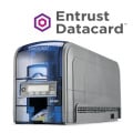 Datacard SD360 Printer Ribbons