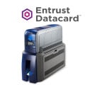 Datacard SD460 Printer Ribbons