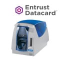 Datacard SP25 Printer Ribbons