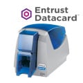 Datacard SP35 Printer Ribbons