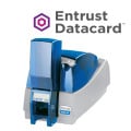 Datacard SP55 Printer Ribbons