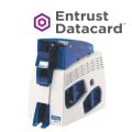 Datacard SP75 Printer Ribbons