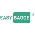 EasyBadge Software