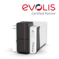 Evolis Primacy 2 Printer Ribbons