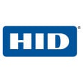 HID