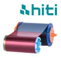 HiTi CS-200e Printer Ribbons