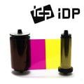IDP Smart Printer Ribbons