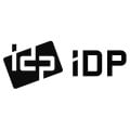 IDP Smart Printer Spare Parts