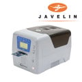 Javelin J200i Printer Ribbons