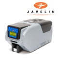 Javelin J230i Printer Ribbons 