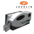 Javelin J360i Printer Ribbons