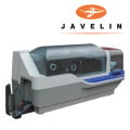 Javelin J430i Printer Ribbons