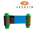 Javelin Printer Ribbons