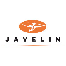 Javelin Printer Spare Parts