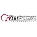 Keri Systems