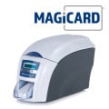 Magicard Enduro Printer Ribbons