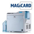 Magicard Prima 4 Printer Ribbons