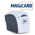 Magicard Pronto Printer Ribbons