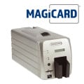 Magicard Rio 2e Printer Ribbons