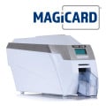 Magicard Rio Pro Printer Ribbons