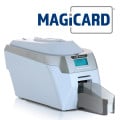 Magicard Rio Pro Xtended Printer Ribbons