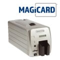 Magicard Tango 2e Printer Ribbons