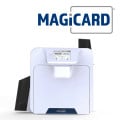 Magicard Ultima Ribbons