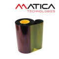 Matica Printer Ribbons