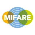 MIFARE Cards and Fobs