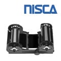 Nisca Printer Ribbons