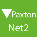 Paxton Net2