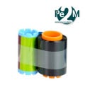 Pe2M Printer Ribbons