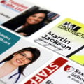 ID Card Printing