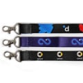 Premium Personalised Lanyards