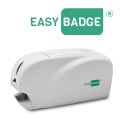 Easy Badge 1.0 Printer Ribbons